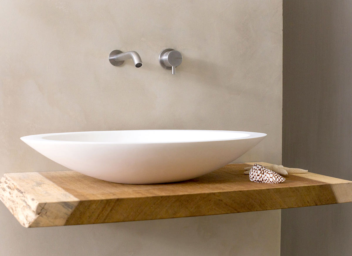 COCOON BOWL 2.1 467 - Вид №1