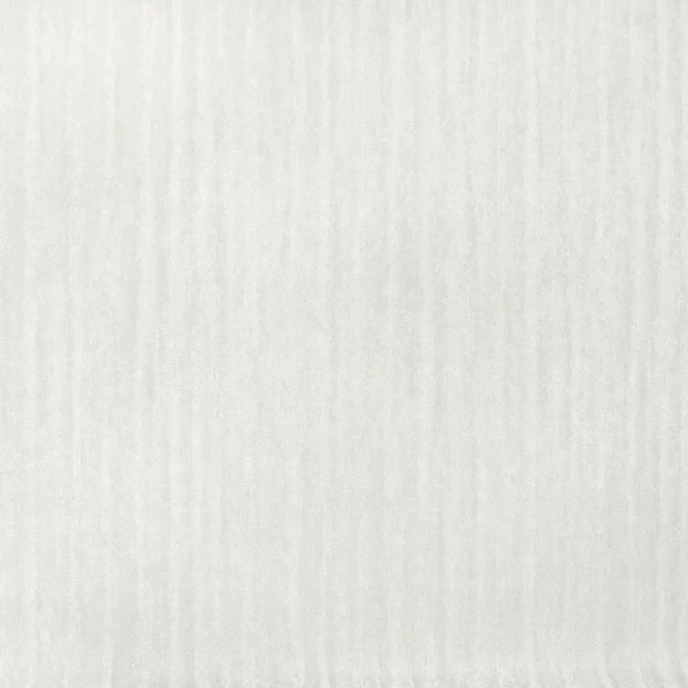 Обои флизелиновые Royal белый фон 1.06x10 м 600902 SOLO STLM-2167270 - Вид №1
