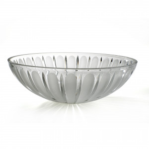 MB11A 3SC Раковина столешница Classico