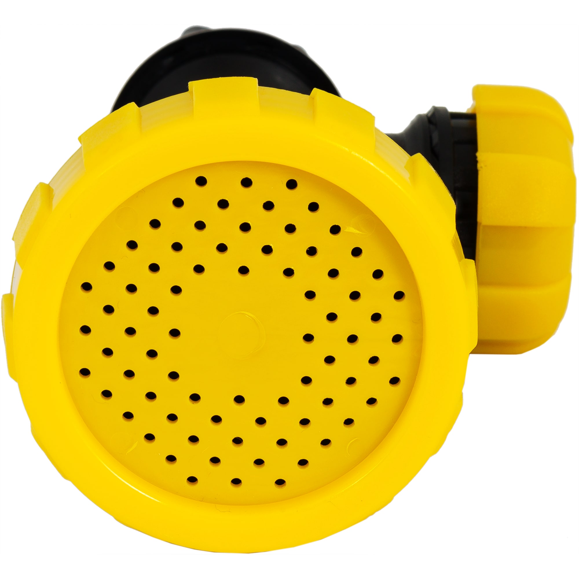 82141687 Лейка для садового душа с краном Santreyd  - Вид №3