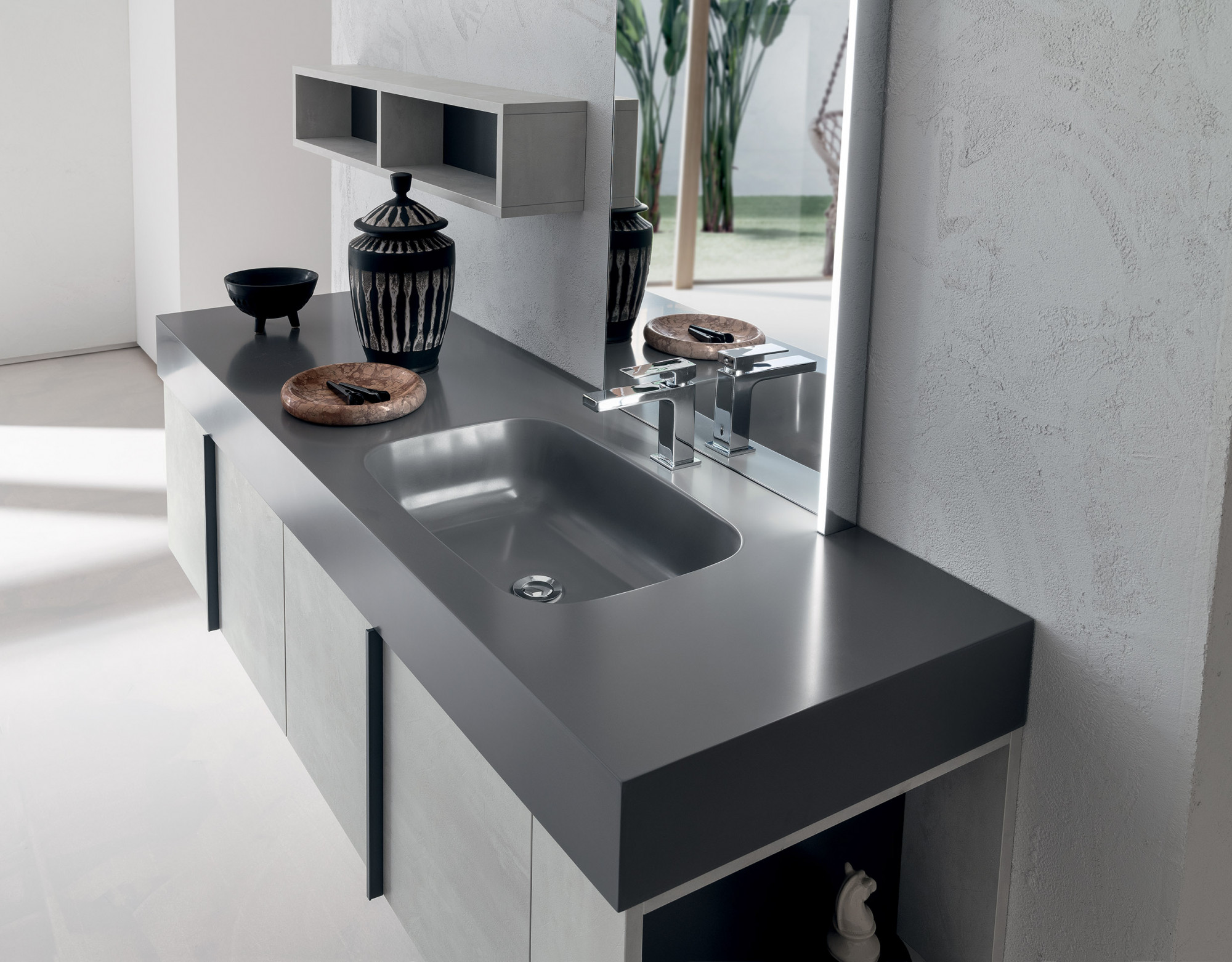 Art. v4513p Enigma Compabit 