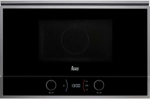 549913 Микроволновая печь Teka ML 822 BIS R Португалия