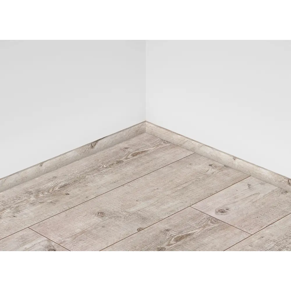 Ламинат «Дуб Фернандез» 33 класс толщина 8 мм с фаской 2.176 м² Classen STLM-2073207 - Вид №4