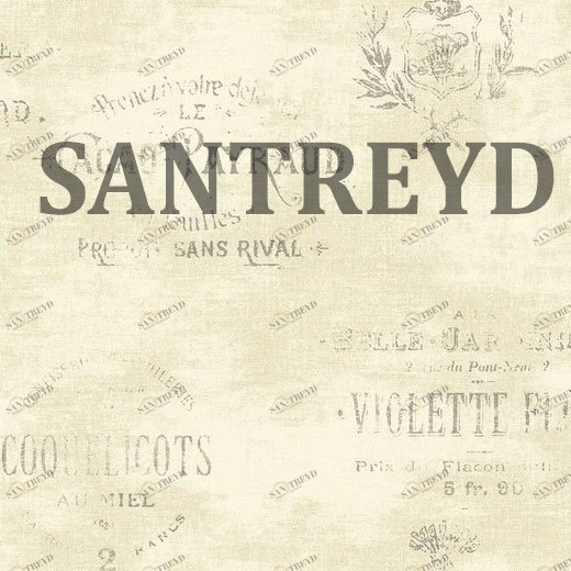 30305-TL Обои ProSpero RittenHouse Square 30305TL