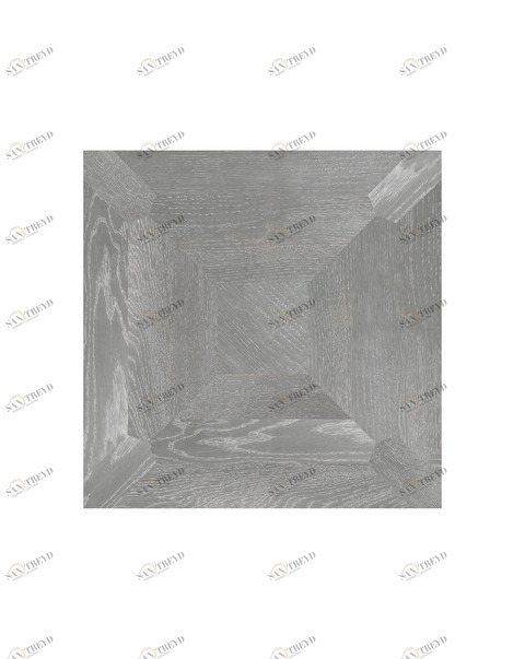 DDGZ77 Intarsia DDGZ77 Devon&Devon 