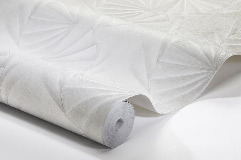 Wall&decò Рельефные огнезащитные обои Essential wallpaper 2019 sun-id-1377225 - Вид №1