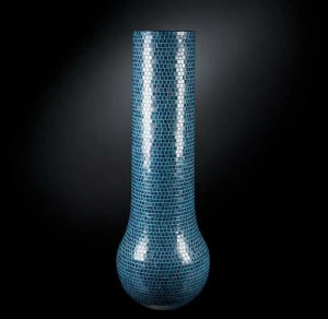 VGnewtrend Васо в лдпе Arena 7522259.60