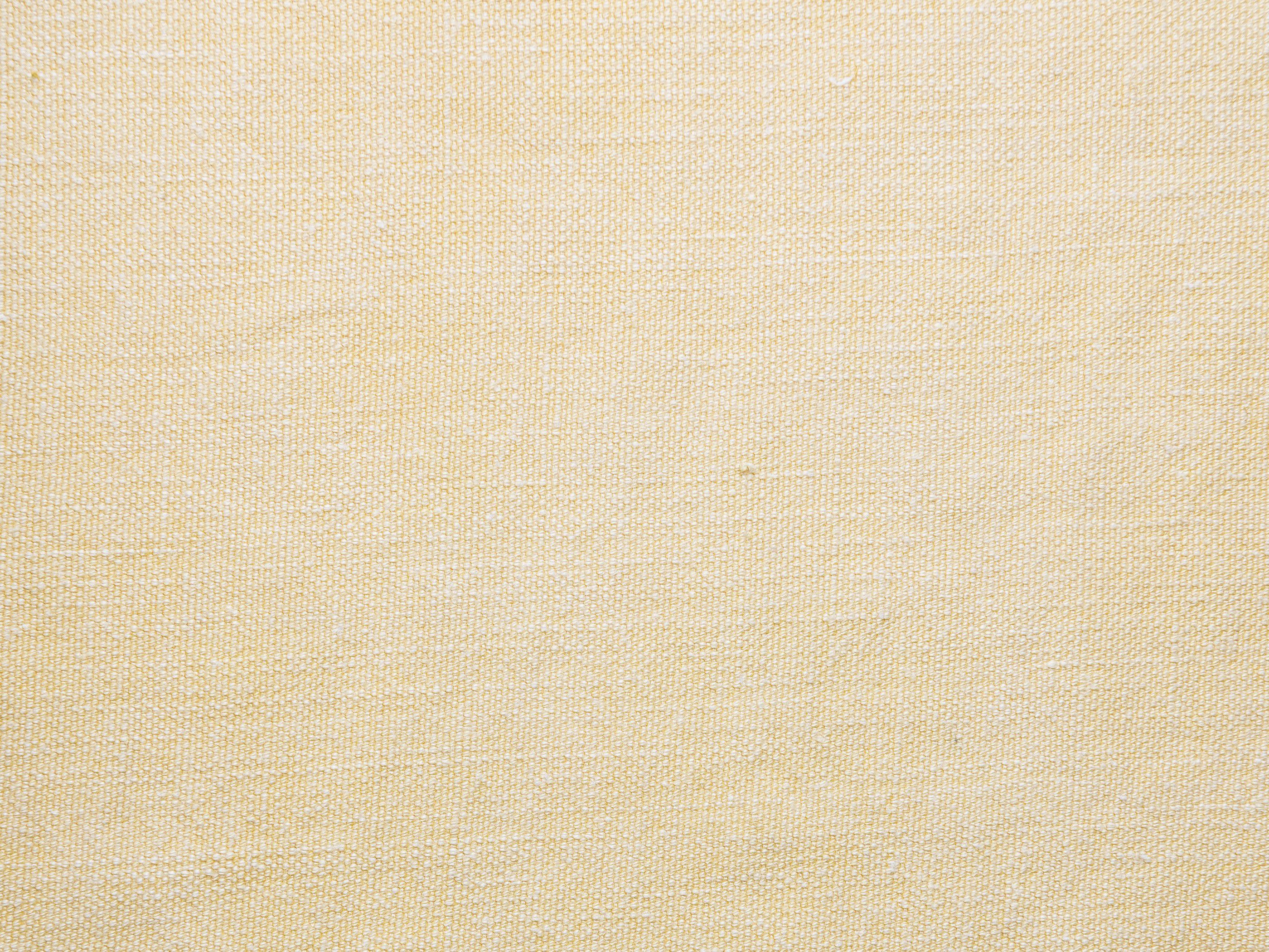 Льняная однотонная ткань The House of Lyria FREGOLA ARCH-00060647 - Вид №86