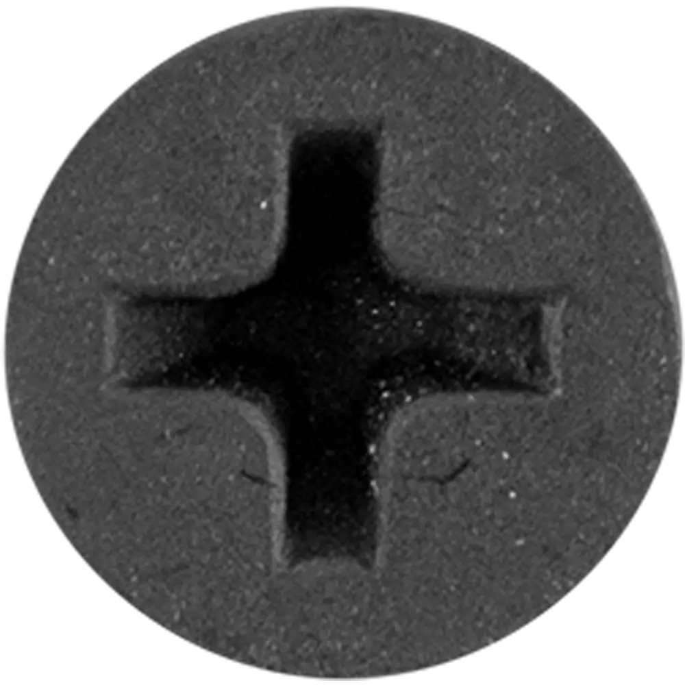 Саморезы по дереву и гипсокартону 3.5x41 мм 650 шт. 14328648 STLM-2106605 Santreyd  - Вид №2