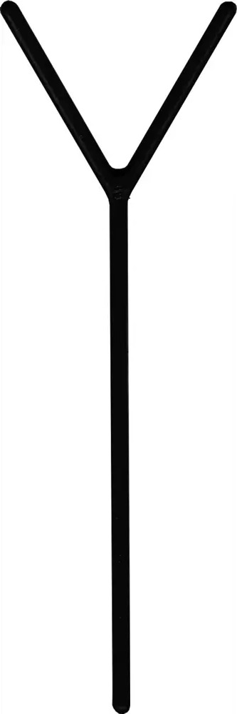 Подставки для клубники Дельта - защита урожая от земли, 20 шт 82673198