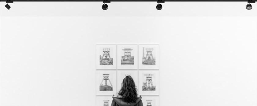 NEXO LUCE Светодиодное освещение дорожек Track nexo luce 2638 - Вид №1