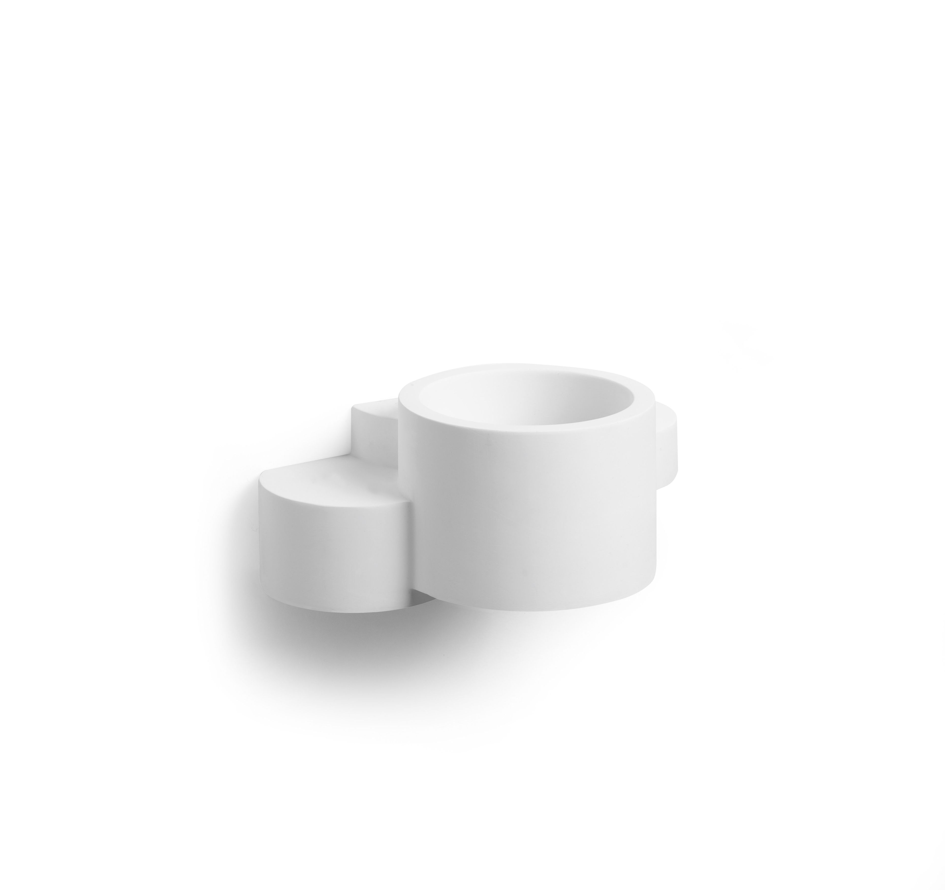 Гипсовая аппликация Tecnico Chio ARCH-00112856 - Вид №13