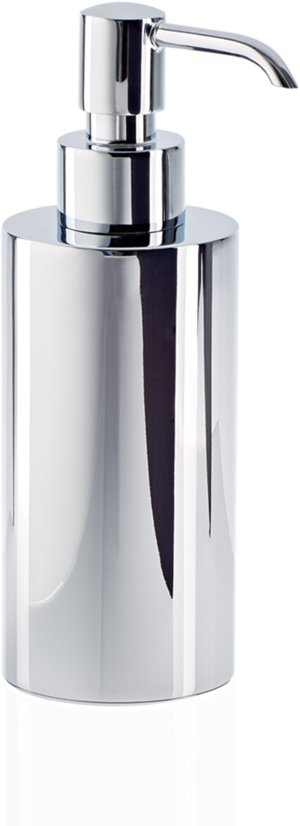 0853100 дозатор для мыла DW 325 DECOR WALTHER