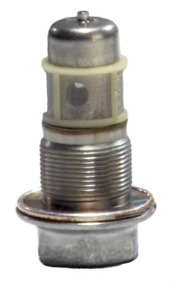 Danfoss Клапанные узлы для TUA/TUAE в сборе Клапанный узел №4 для TU 068U1034  - Вид №4