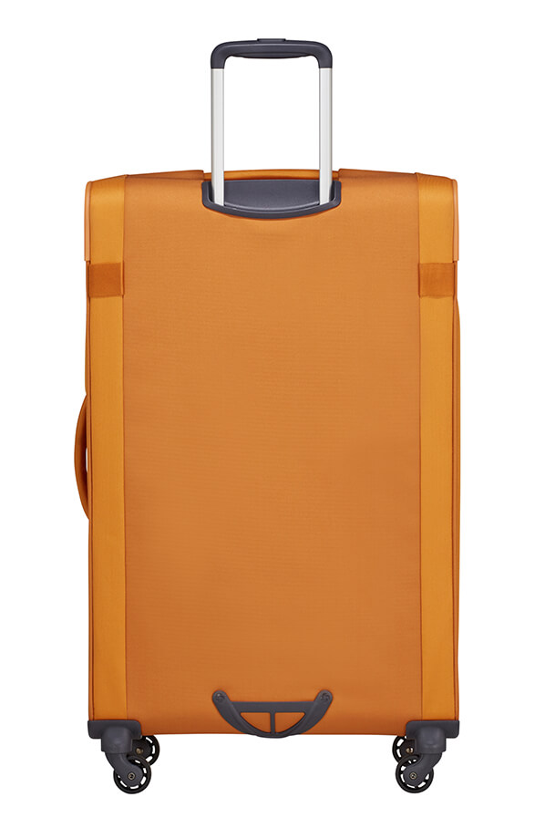 KA7-76005 Чемодан KA7*005 Spinner 78 Samsonite Citybeat  - Вид №2