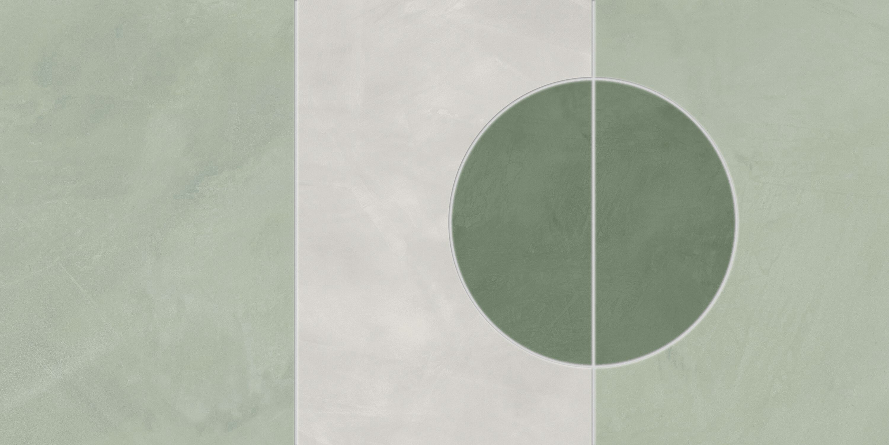 Пол / керамогранит Ceramiche Caesar Join ARCH-00045690 - Вид №15