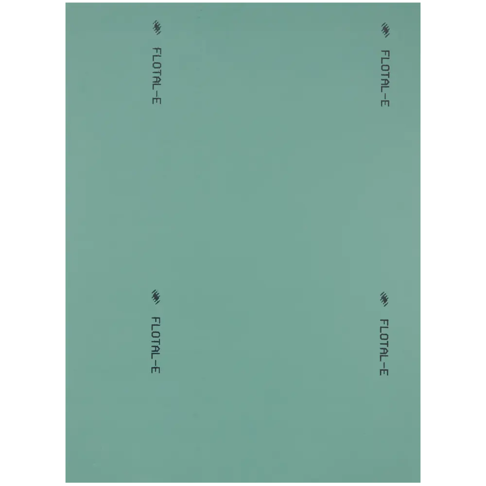 Зеркальное панно 80x60 см «Лимоны» цвет бронза Santreyd STLM-2090191 - Вид №2