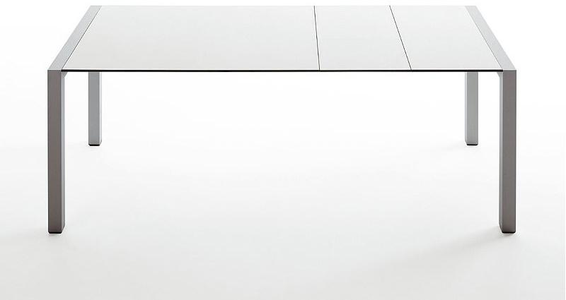 Kristalia Раздвижной стол из alucompact® Sushi sun-id-1366766 - Вид №1