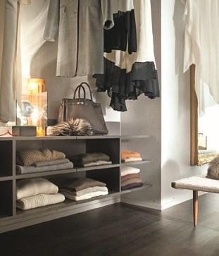 Lema Модульная гардеробная на заказ sun-id-1387871 - Вид №14