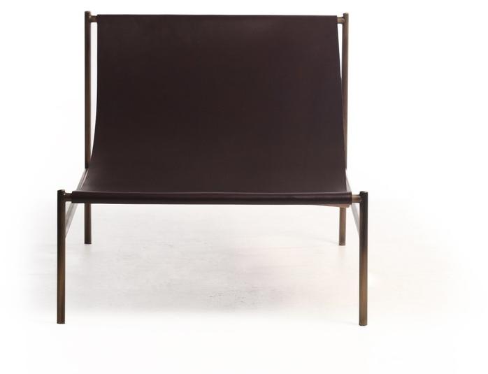 Potocco Кресло Vigo 881/l - Вид №3