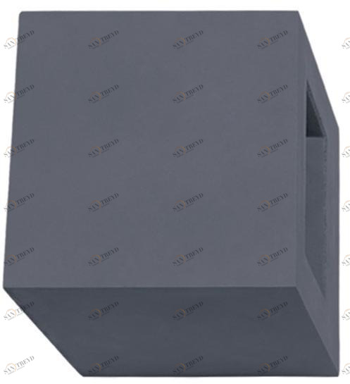 9010 novantadieci Настенный светильник для улицы Led из бетали® sun-id-1374119