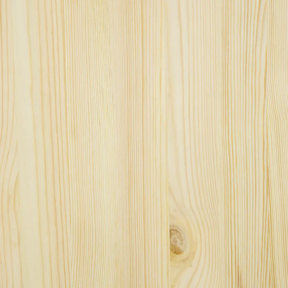 Мебельный щит 1200х300х18 мм сосна, сорт АВ Santreyd STLM-2068626 - Вид №2