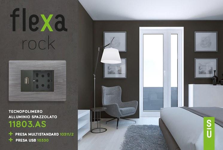 Simon Urmet Гражданская серия из технополимера sun-id-1433172 - Вид №5