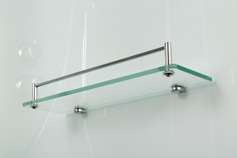 ЕМ1590 с электрикой (эл.) Душевая кабина DETO Серия EM D120S L - Вид №14