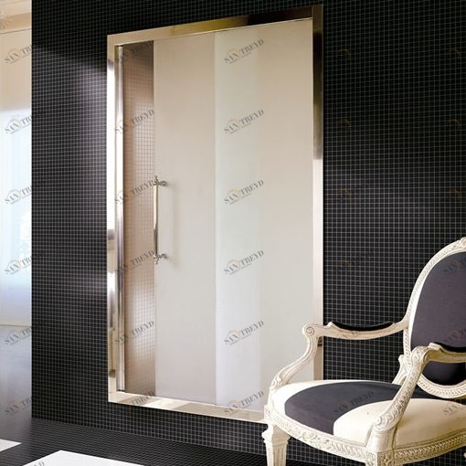 Дверца раздвижная для душа MAS/110 Devon Devon MAJESTIC Devon&Devon MAS110