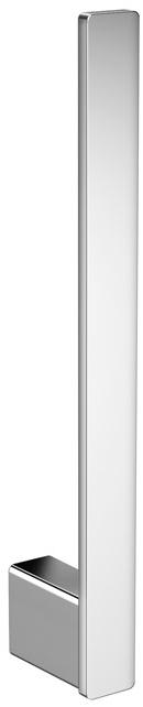 Emco Bad Держатель запасного рулона Loft sun-id-1353200 - Вид №1