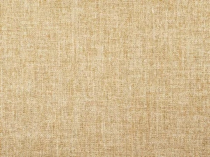Dedar Обивочная ткань льняной твид  T19010
