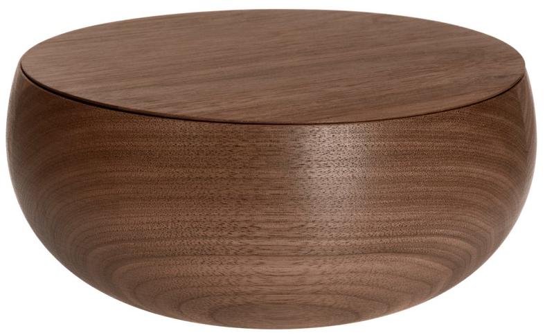 Schönbuch Деревянный контейнер Schonbuch sun-id-1346583 - Вид №8