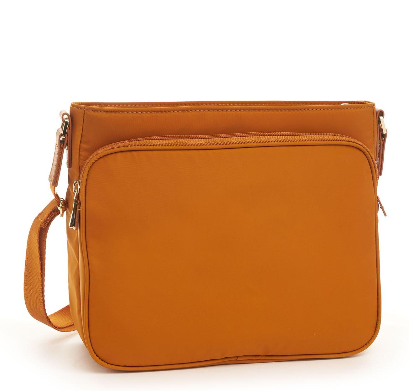 HCHM03M/731 Сумка HCHM03M Crossover Magic M Hedgren Charm  - Вид №1