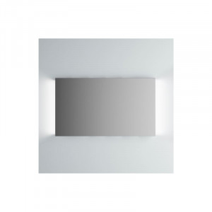 61309  Vitraglobal Brite