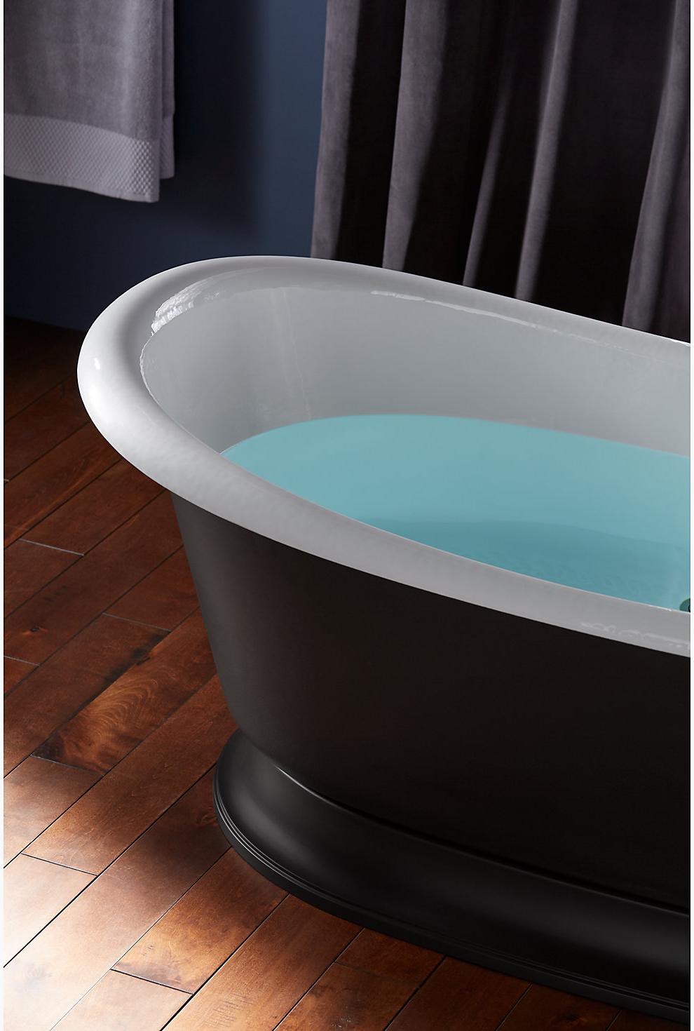KOHLER Артефакты  66 K-21000-P5-7  - Вид №5