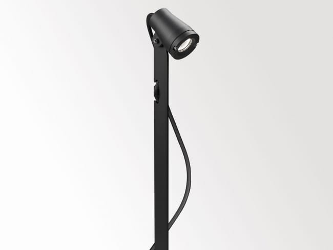 Светодиодный световой столб Deltalight Kix ARCH-00091300