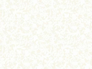 Dedar Огнестойкие полиолефиновые и целлюлозные обои Wild party D20802