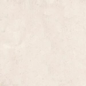 Лофт Стайл светло-серый КГ 45х45