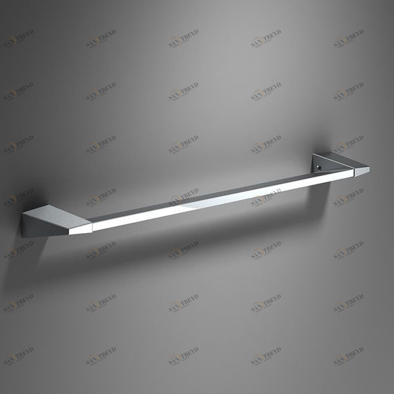 Sonia Полотенцедержатель 500 мм S2-Sport Spirit Хром 156108