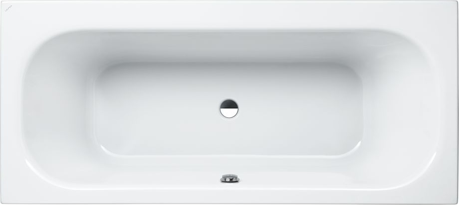 H2245010000001 Ванна LAUFEN PRO