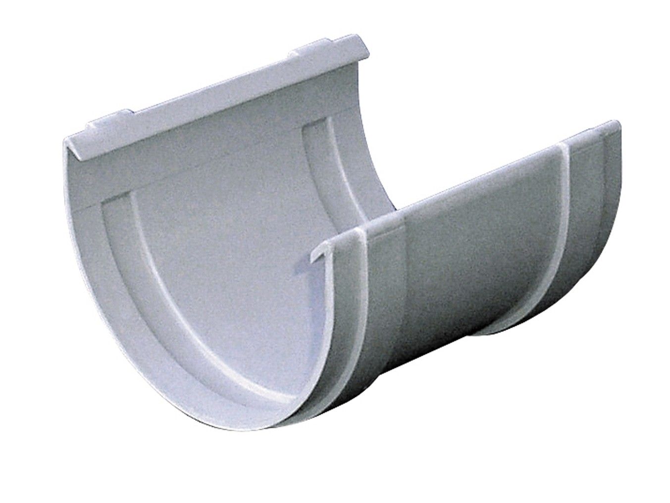 Простое соединение желоба 100 First Corporation First Plast ARCH-00125894 - Вид №1