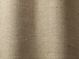 Dedar Однотонная ткань  T16006