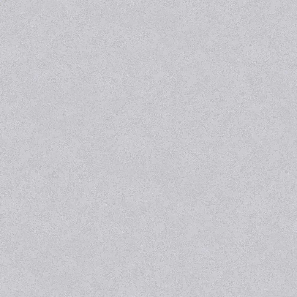 Обои флизелиновые Erismann Vlies Line Exclusive серые  1.06 м 60107-06 STLM-2110600 - Вид №1