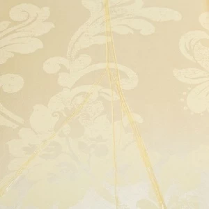 63335 Обои Marburg Crush Noble Walls