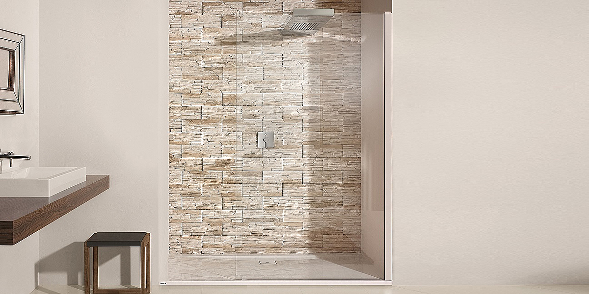 Душевая лейка CIELA 75 см HOESCH 5780 - Вид №2