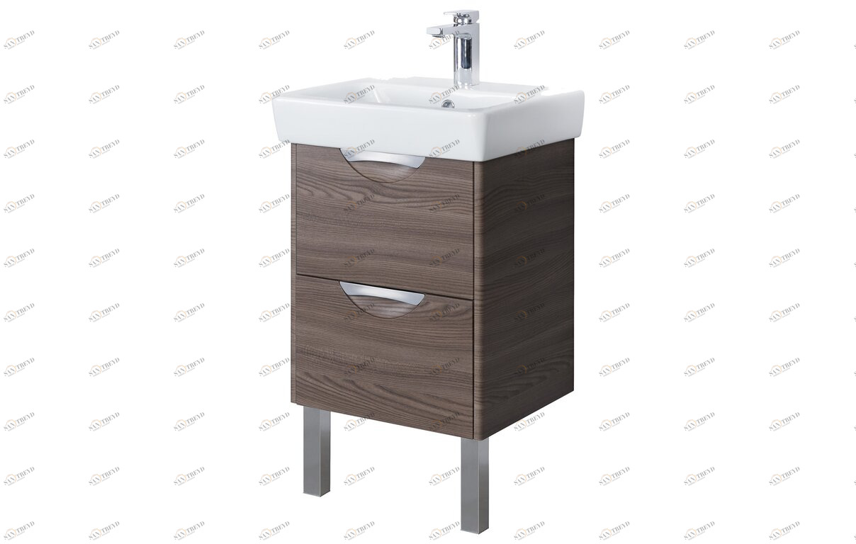 СИЛЬВА 60 1A211801SIW50 AQUATON