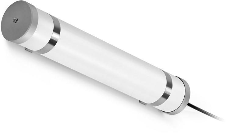 INDELAGUE | ROXO Lighting Настенный светильник Tt sun-id-1426852 - Вид №1