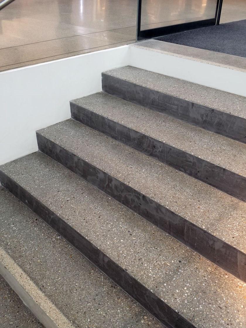 Isoplam Пол низкой толщины sun-id-1372160 - Вид №1