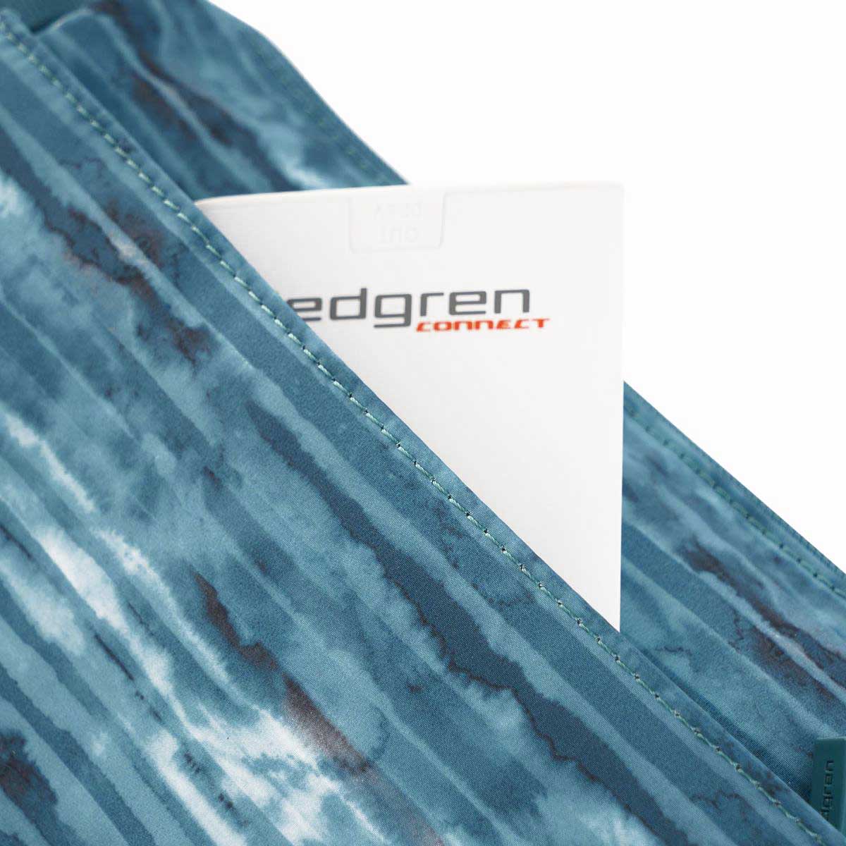 HIC176/822-09 Сумка HIC176 Eye RFID Hedgren Inner City  - Вид №6