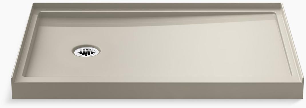 KOHLER Rely 48 K-8639-G9 